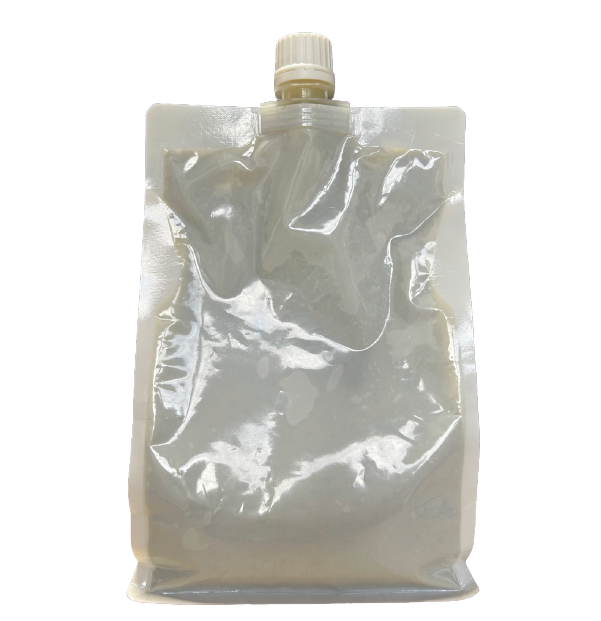 【業務用】 本練りわさび 1kg(R7.11~)